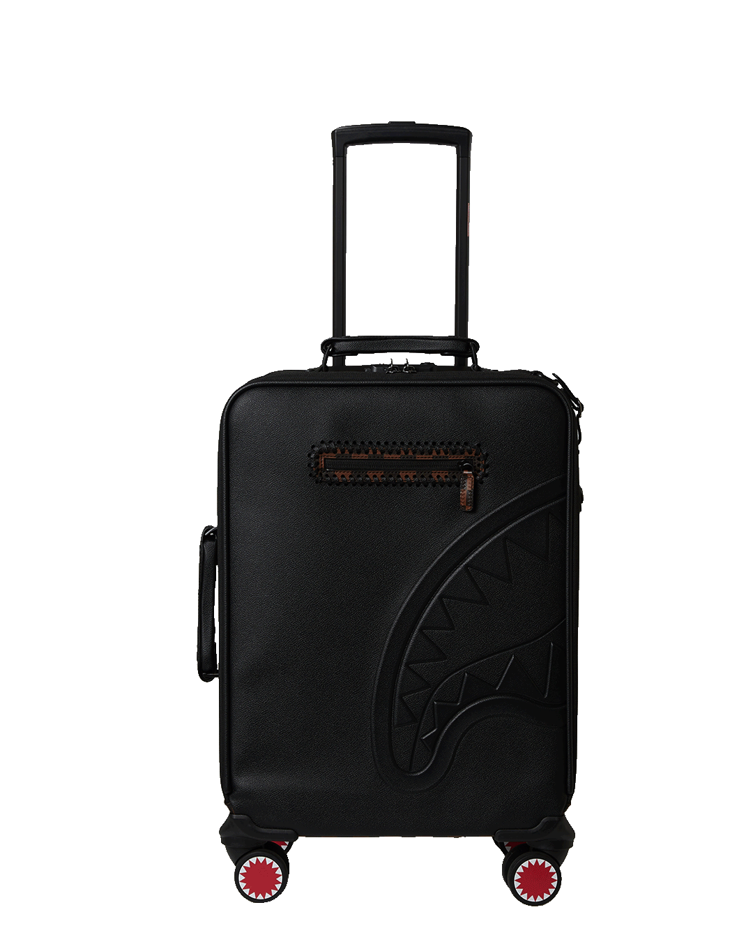 SPRAYGROUND Checkpoint Royale Carry-On Luggage — product image 1