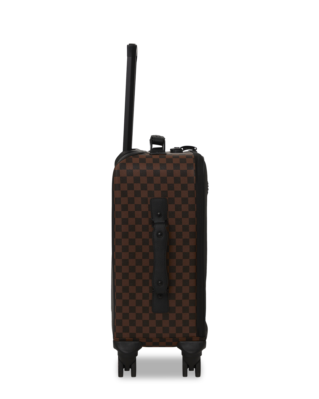 SPRAYGROUND Checkpoint Royale Carry-On Luggage — product image 4