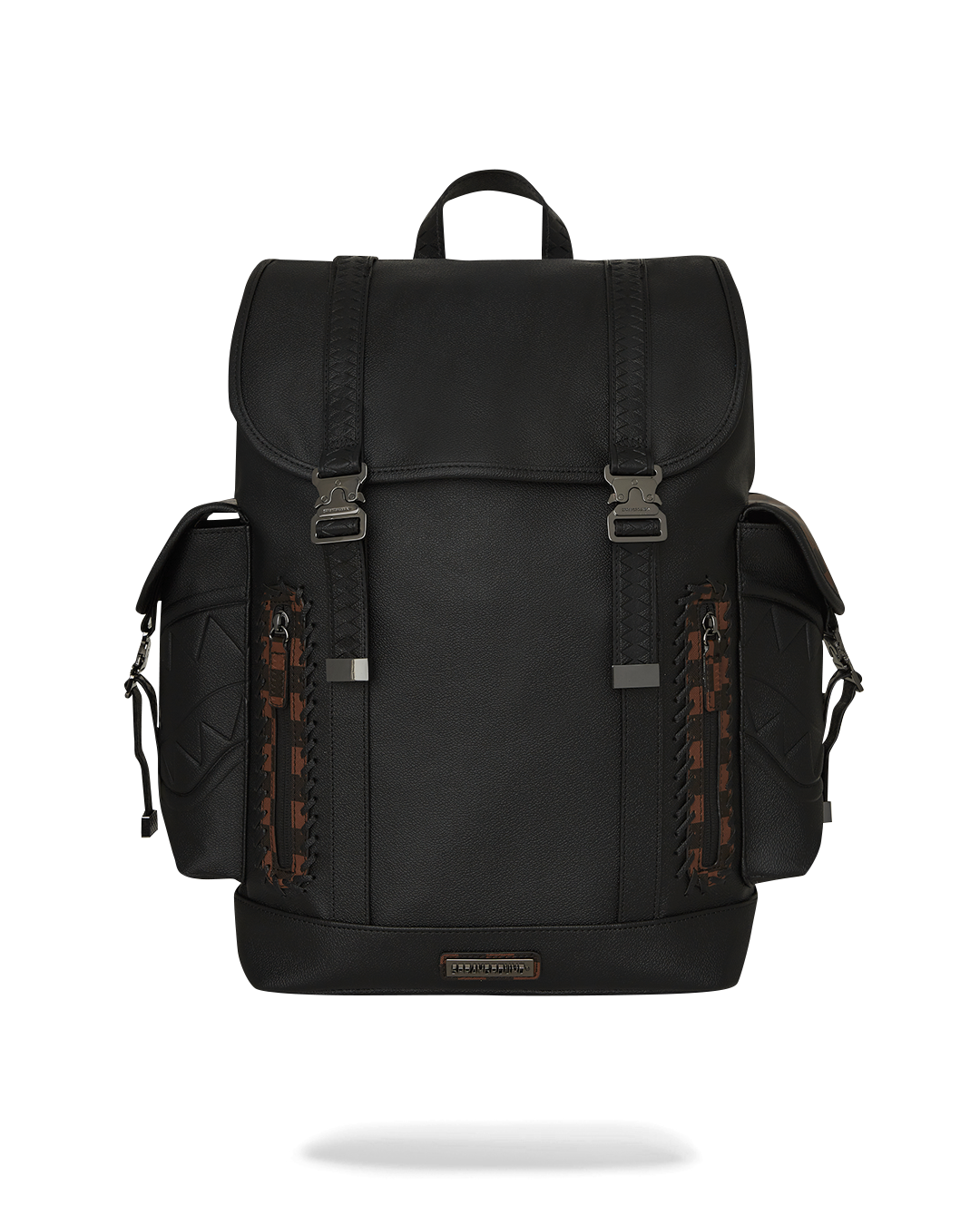 SPRAYGROUND Checkpoint Royale Monte Carlo Backpack — product image 1