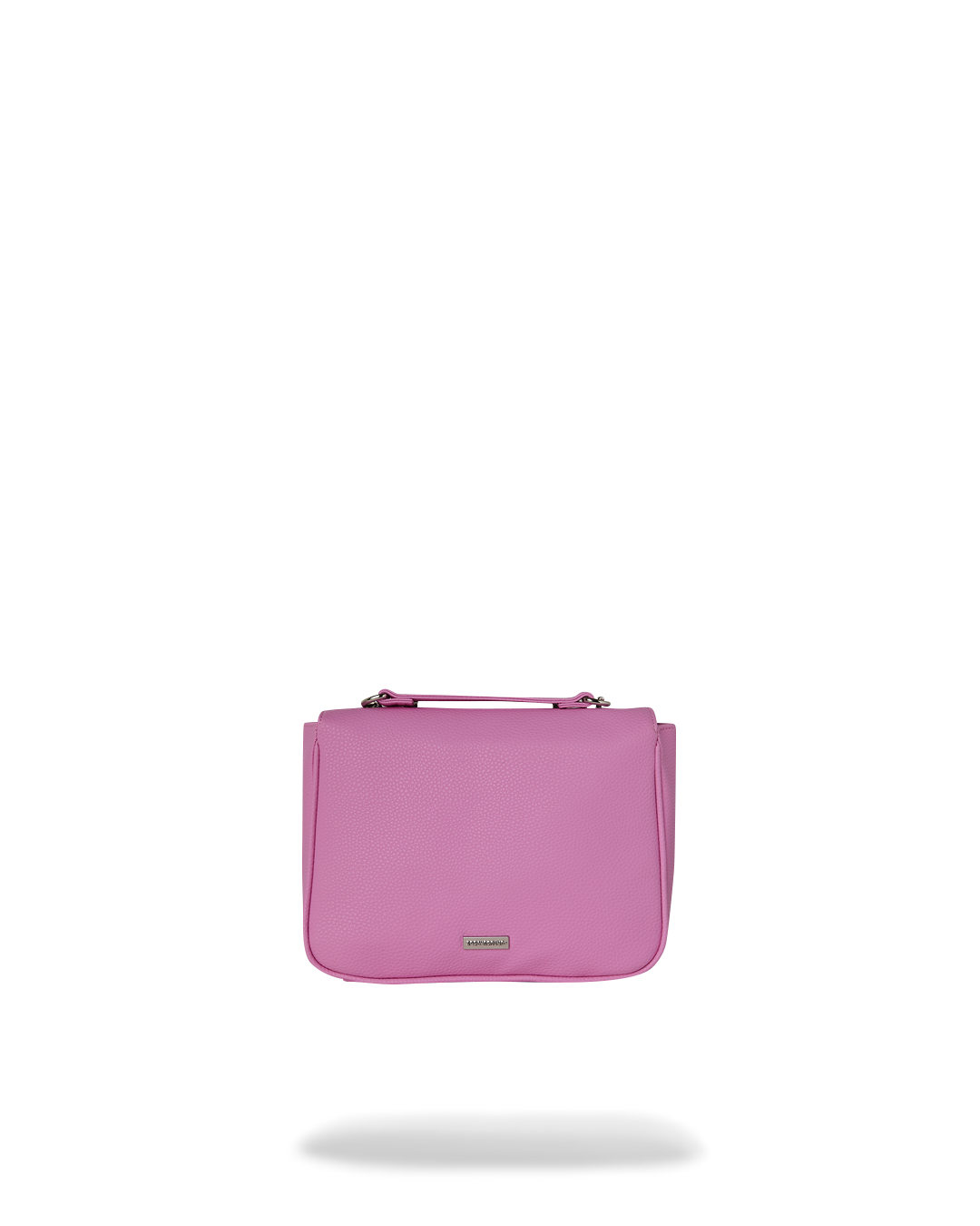 SPRAYGROUND Baby Bear Baddie - Heartbreaker Handbag — product image 5