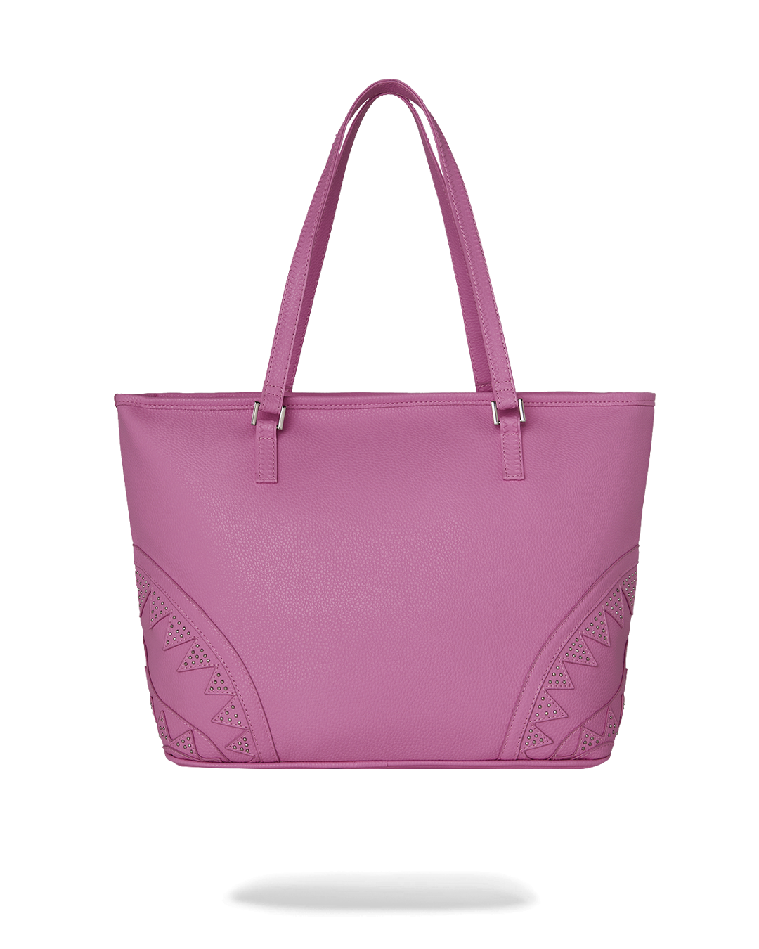 SPRAYGROUND Baby Bear Baddie - Heartbreaker Tote — product image 5