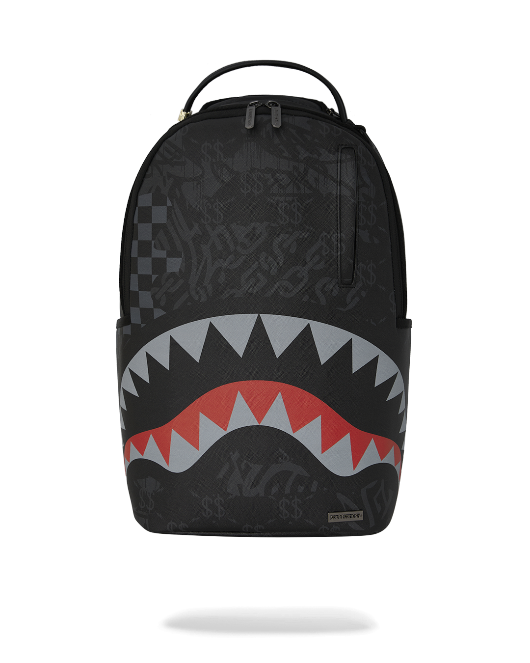 SPRAYGROUND 4Am Eclipse Backpack — product image 1