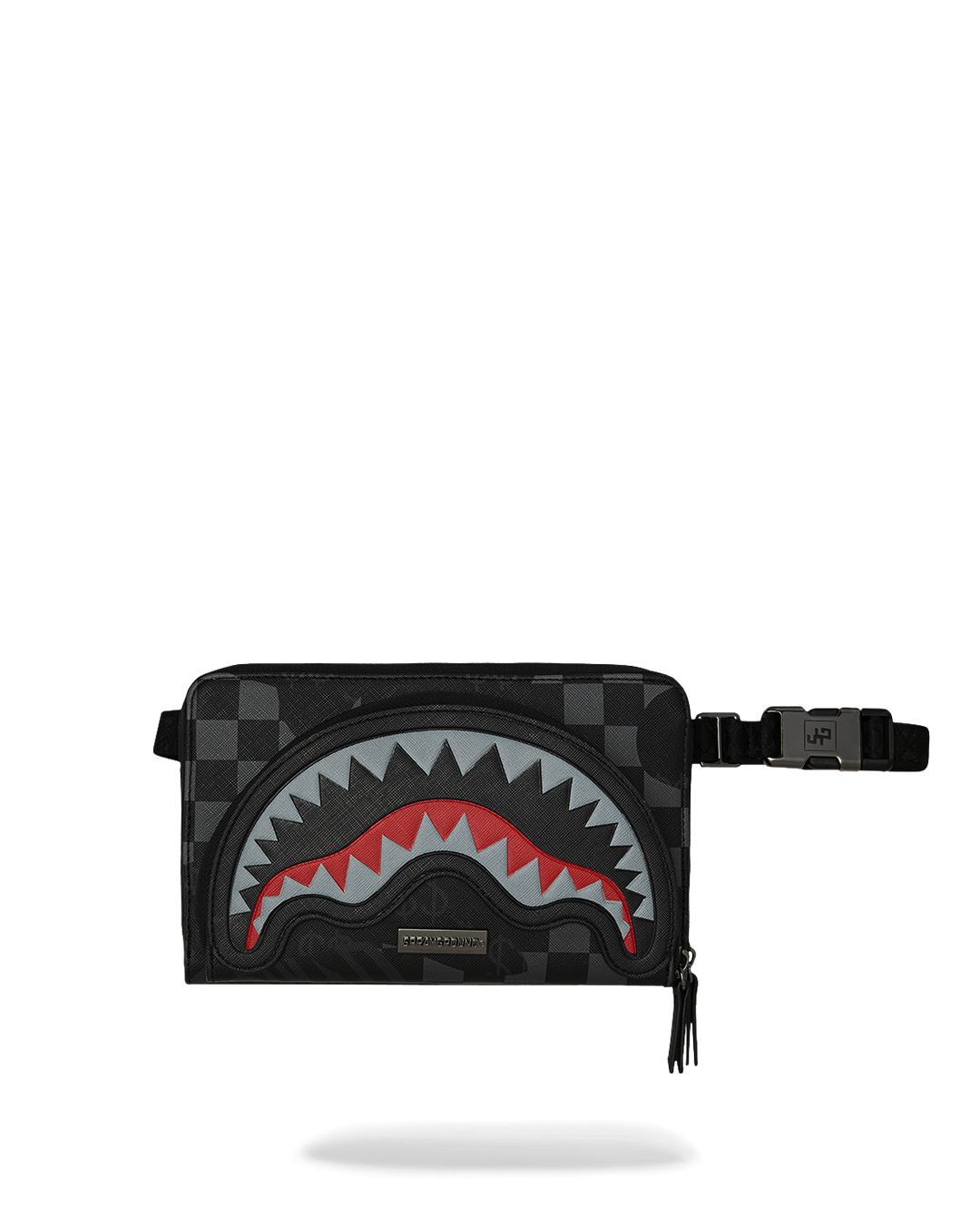 SPRAYGROUND 4Am Eclipse Crossbody — product image 1