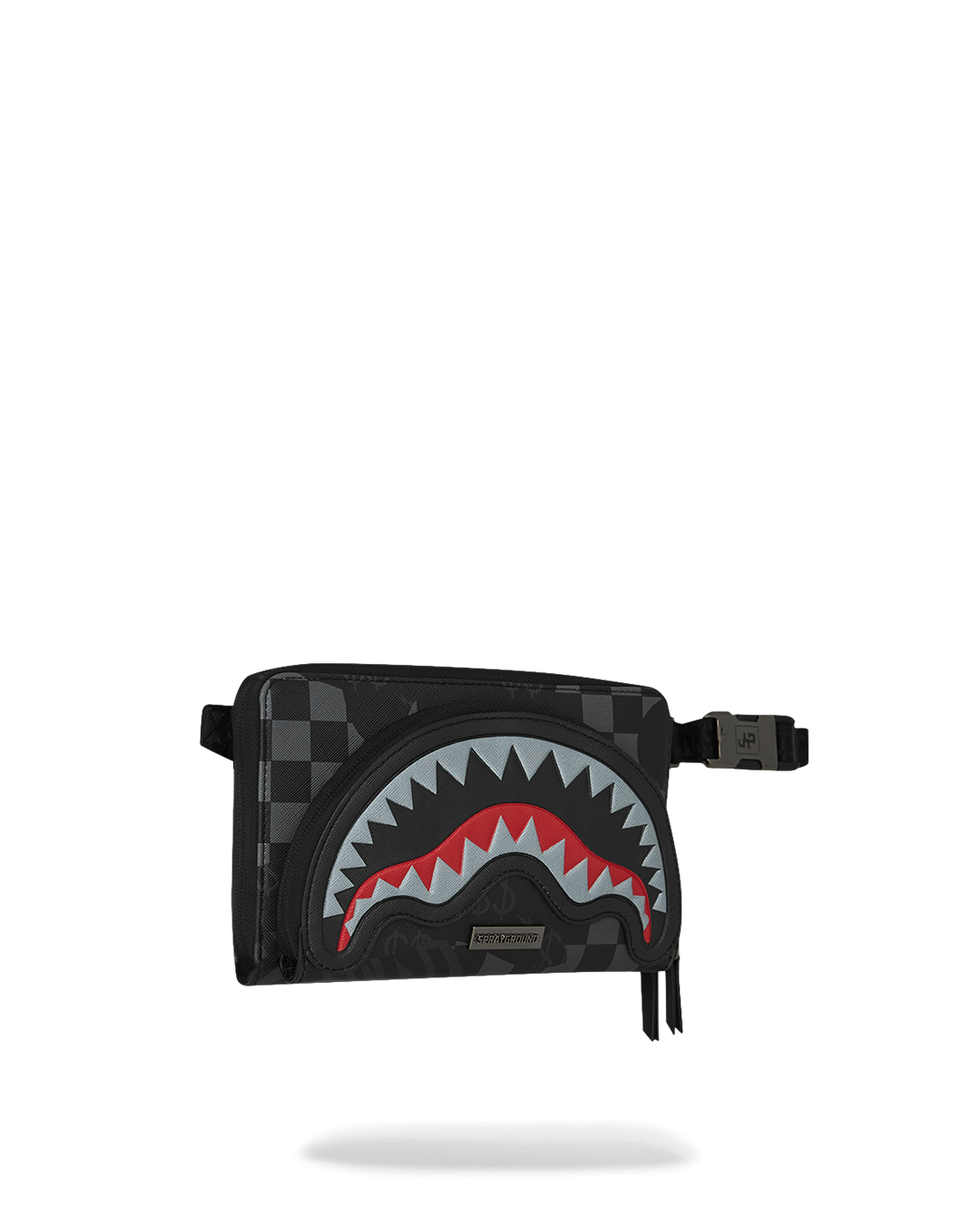 SPRAYGROUND 4Am Eclipse Crossbody — product image 3