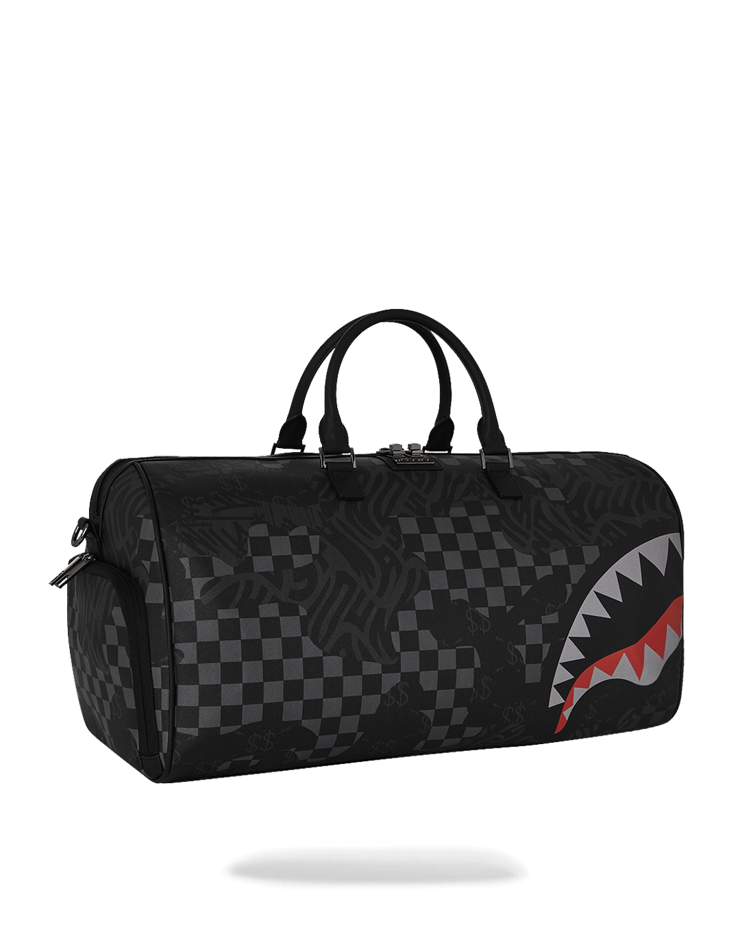 SPRAYGROUND 4Am Eclipse Duffle — product image 3