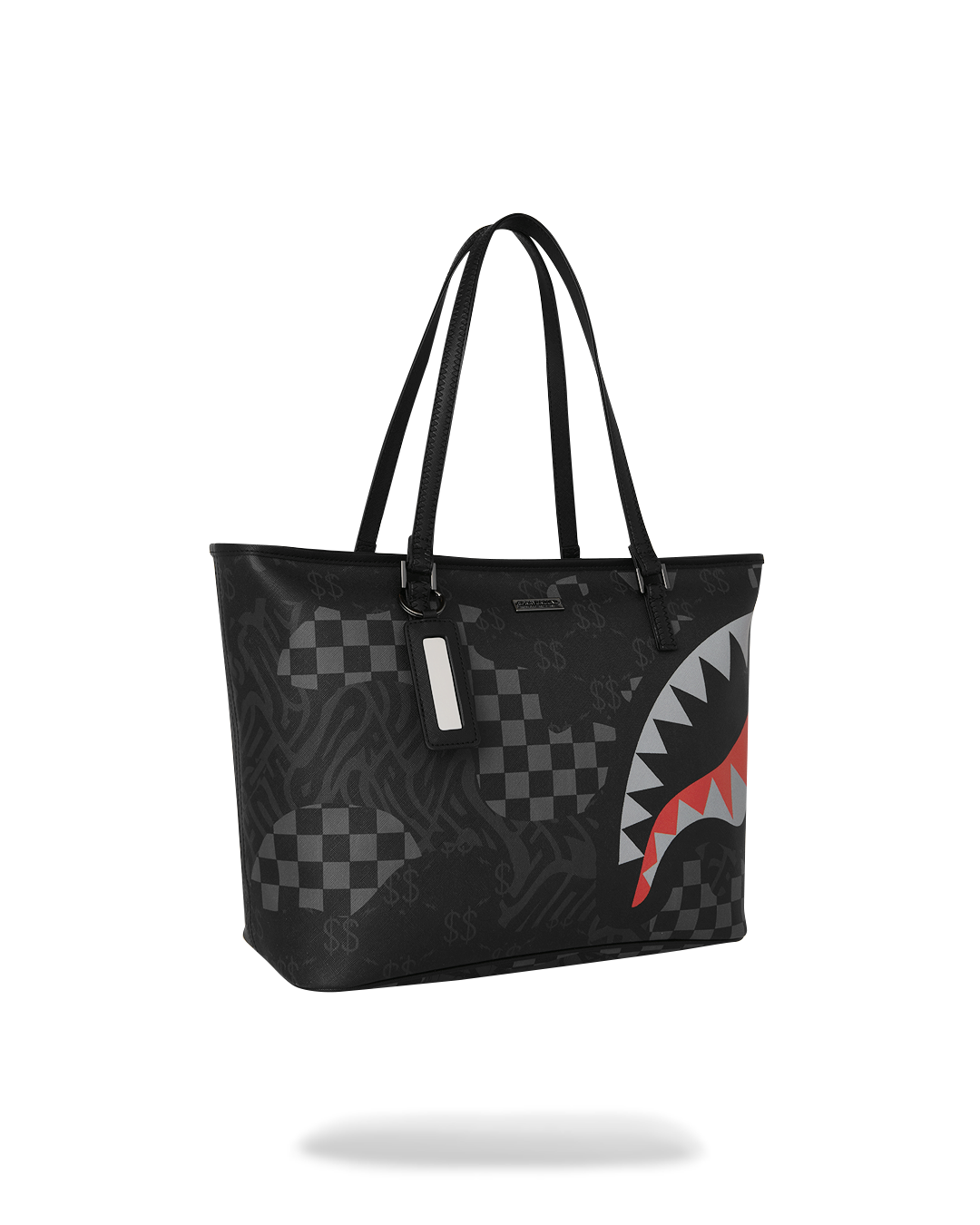 SPRAYGROUND 4Am Eclipse Tote — product image 3