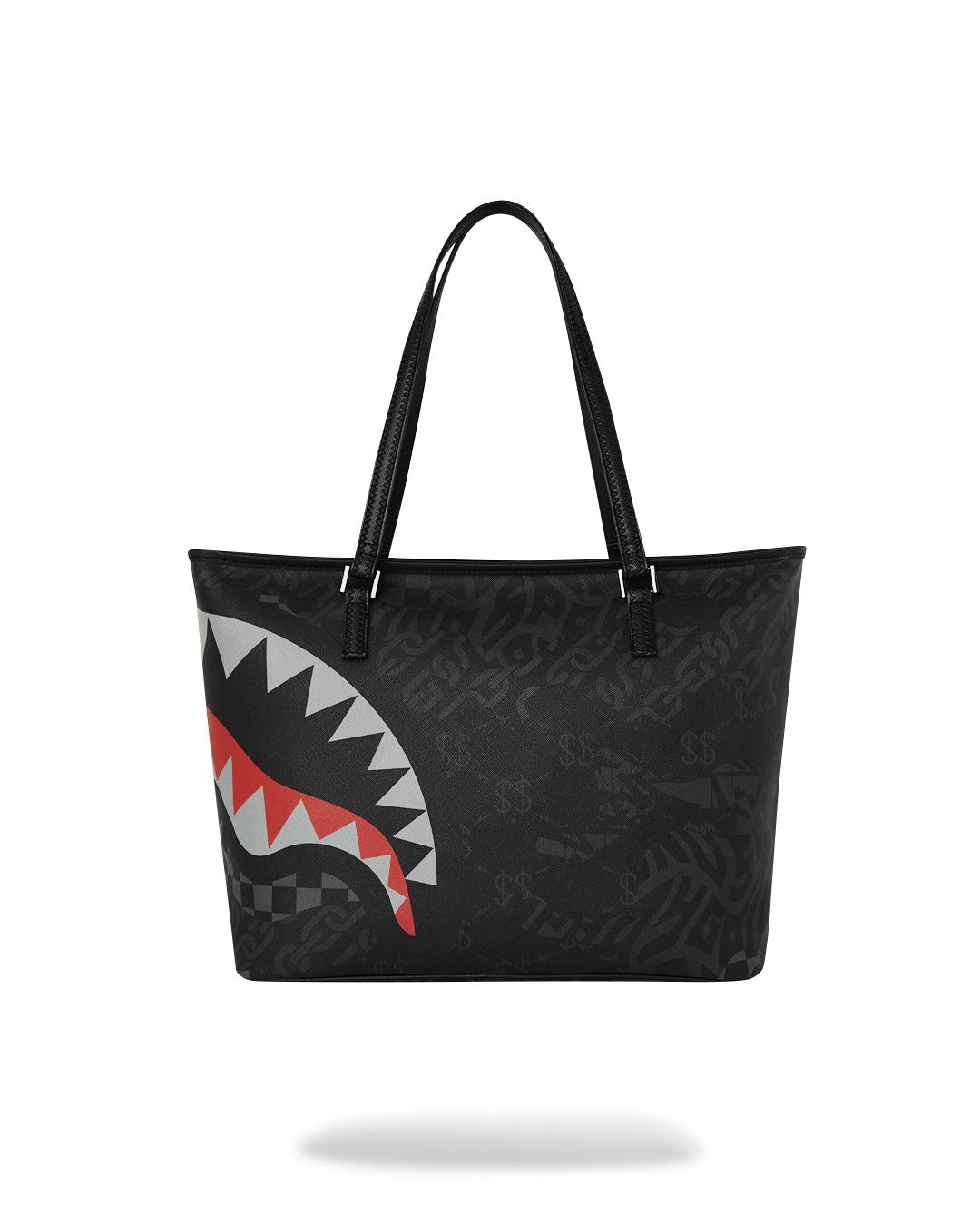 SPRAYGROUND 4Am Eclipse Tote — product image 5