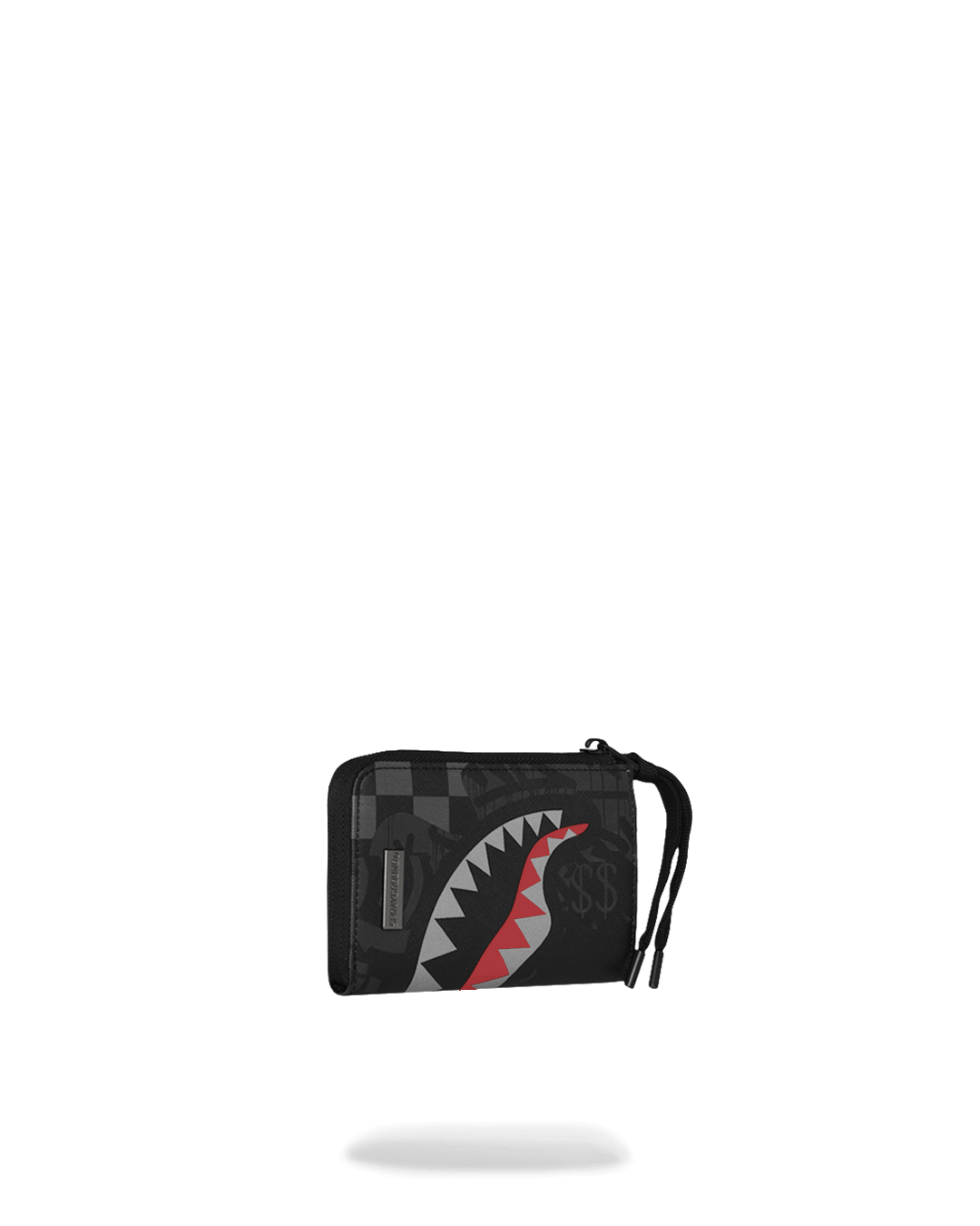 SPRAYGROUND 4Am Eclipse Wallet — product image 3