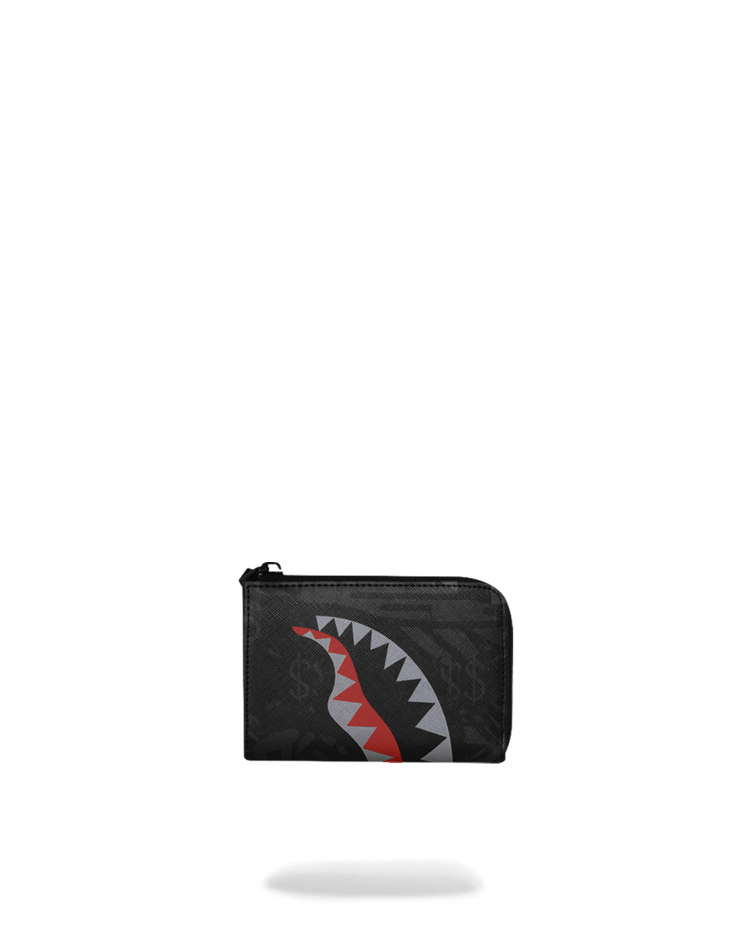 SPRAYGROUND 4Am Eclipse Wallet — product image 5