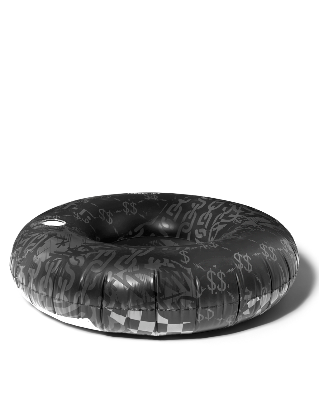 SPRAYGROUND 3Am Pool - Pool Party Floaty — product image 5