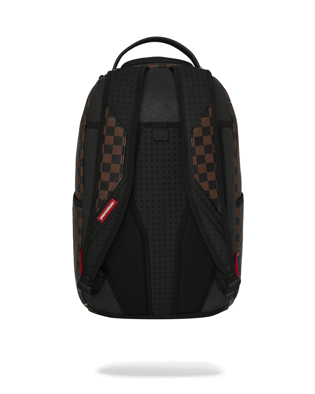 SPRAYGROUND 305 Escape Route Backpack — product image 5