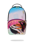 SPRAYGROUND 305 Gator Wave Breaker Backpack — product image 1
