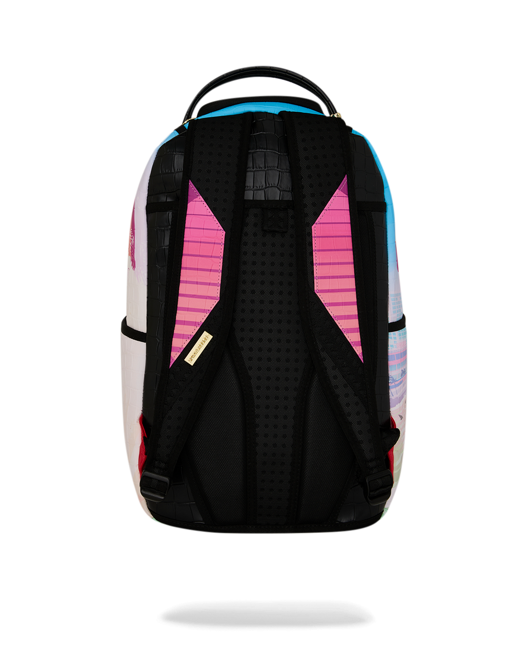 SPRAYGROUND 305 Gator Wave Breaker Backpack — product image 7