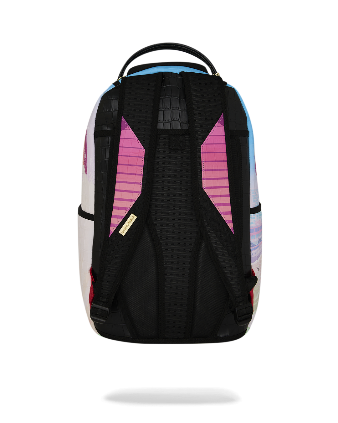 SPRAYGROUND 305 Gator Wave Breaker Backpack — product image 7