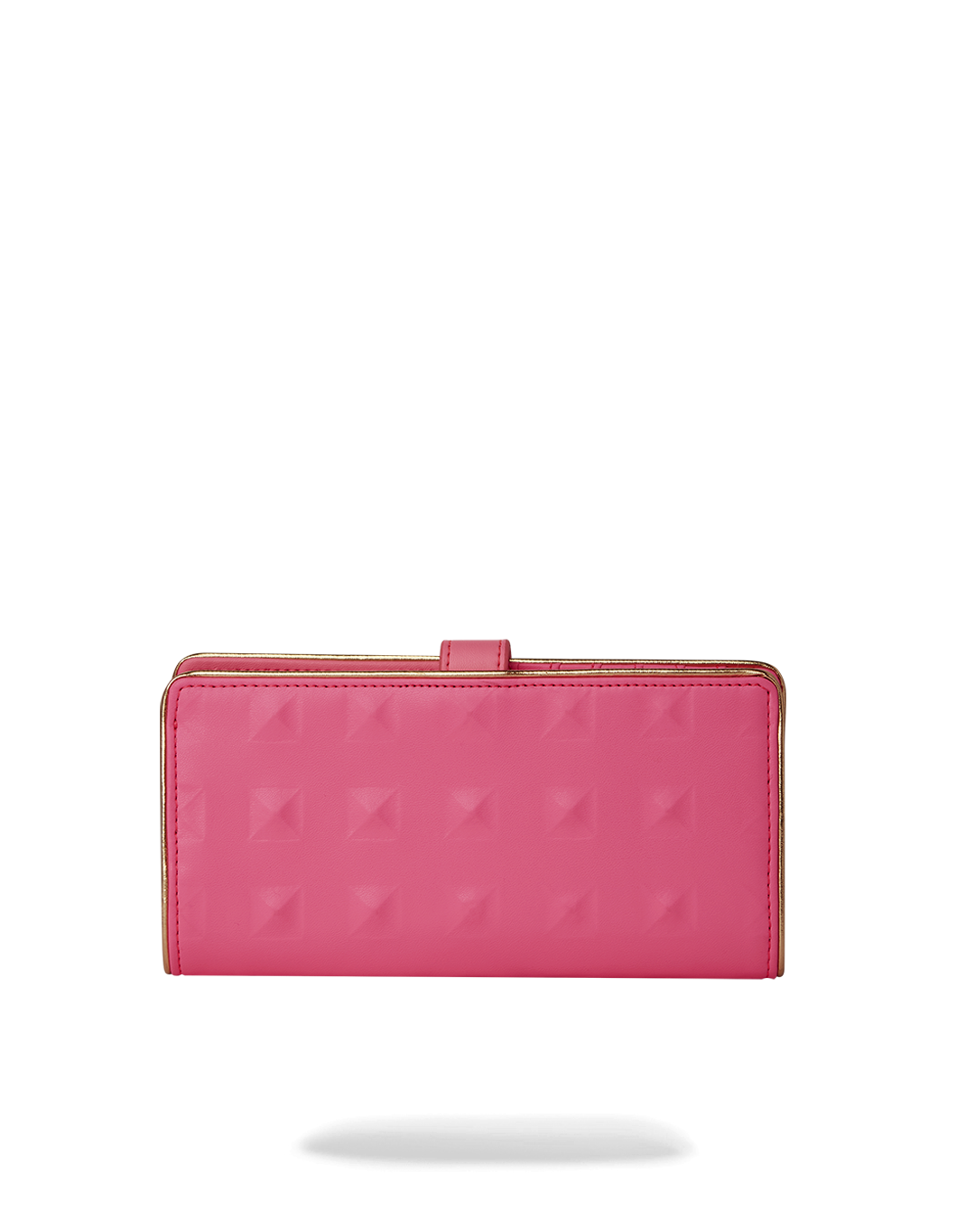 SPRAYGROUND Sorbet Stunna 2 Long Single-Fold Wallet — product image 5