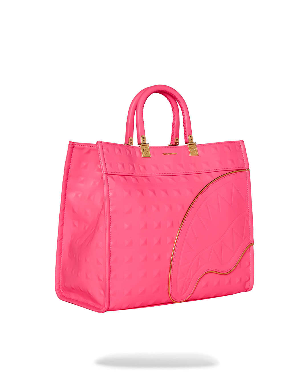 SPRAYGROUND Sorbet Stunna 2 Tortuga Tote — product image 3