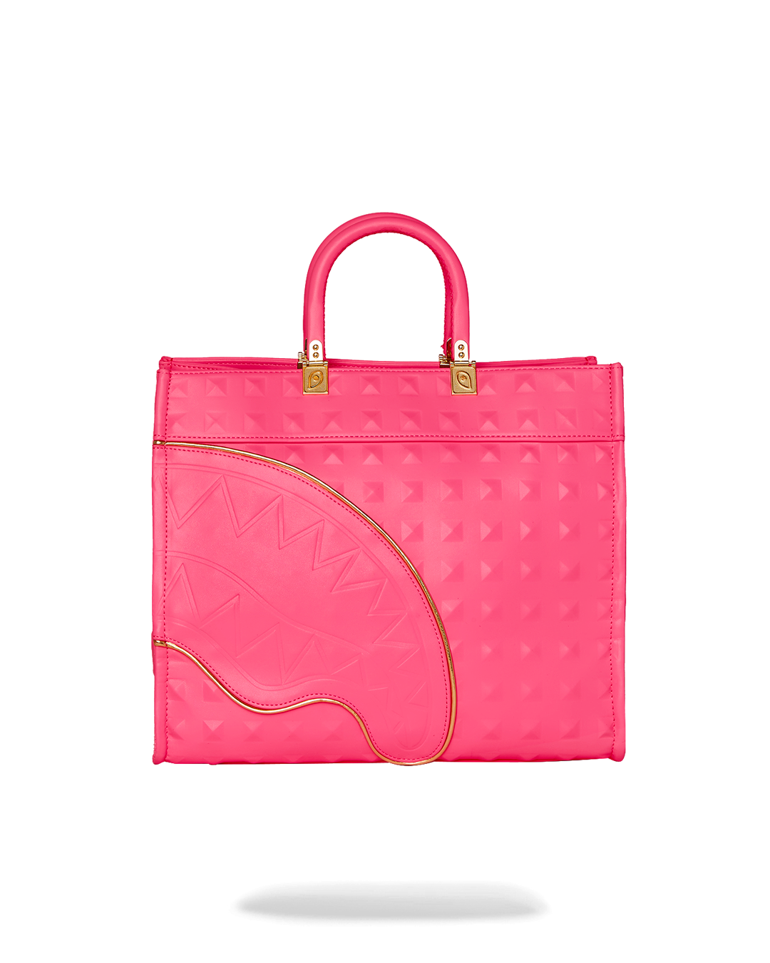 SPRAYGROUND Sorbet Stunna 2 Tortuga Tote — product image 5