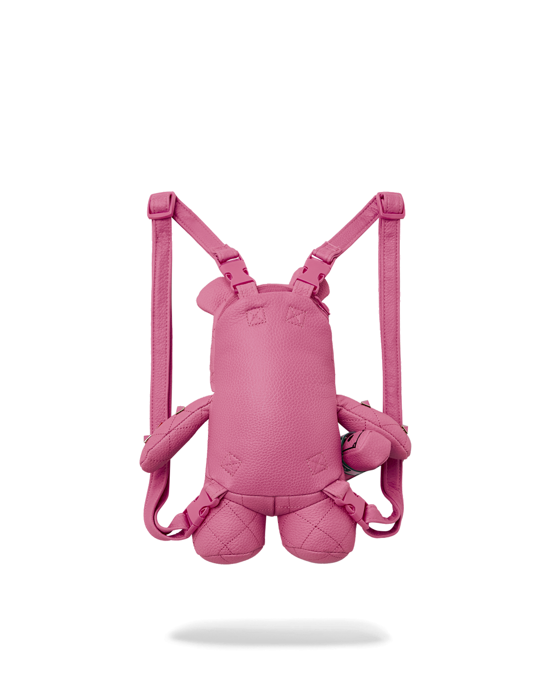 SPRAYGROUND Sorbet Stunna Bear Cub Backpack — product image 5