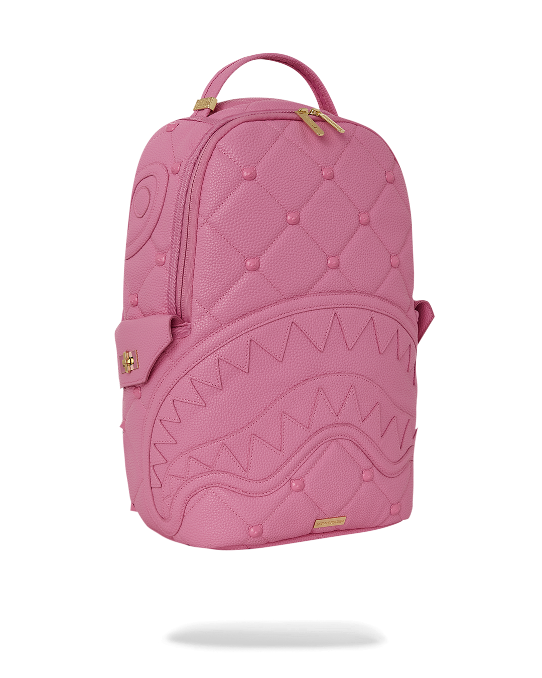 SPRAYGROUND Sorbet Stunna Bear Stud Backpack — product image 5