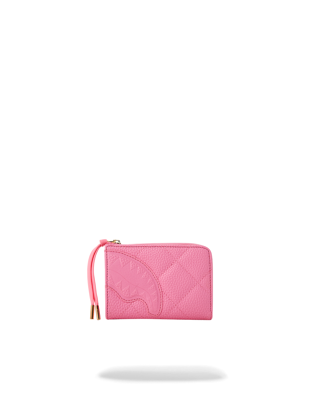 SPRAYGROUND Sorbet Stunna Bear Stud Wallet — product image 4