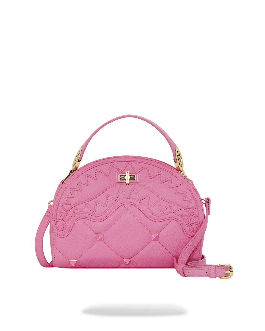 SPRAYGROUND Sorbet Stunna Handbag — product image 1