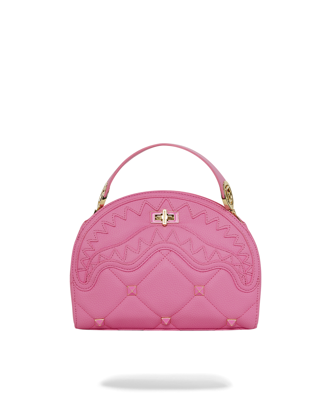 SPRAYGROUND Sorbet Stunna Handbag — product image 3