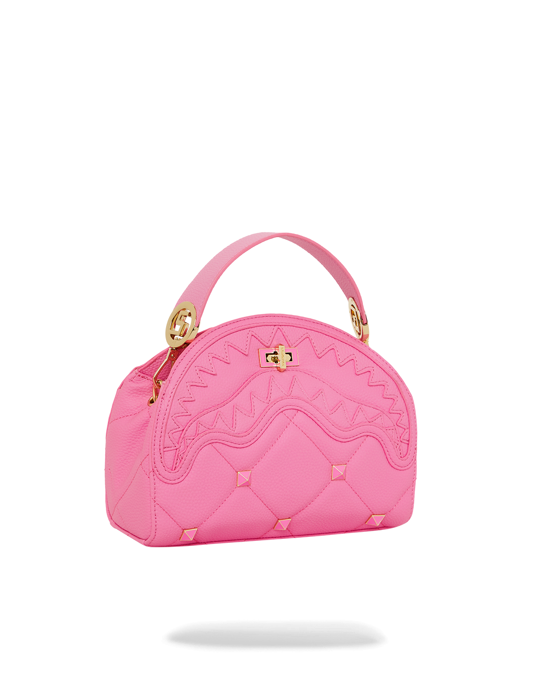 SPRAYGROUND Sorbet Stunna Handbag — product image 5