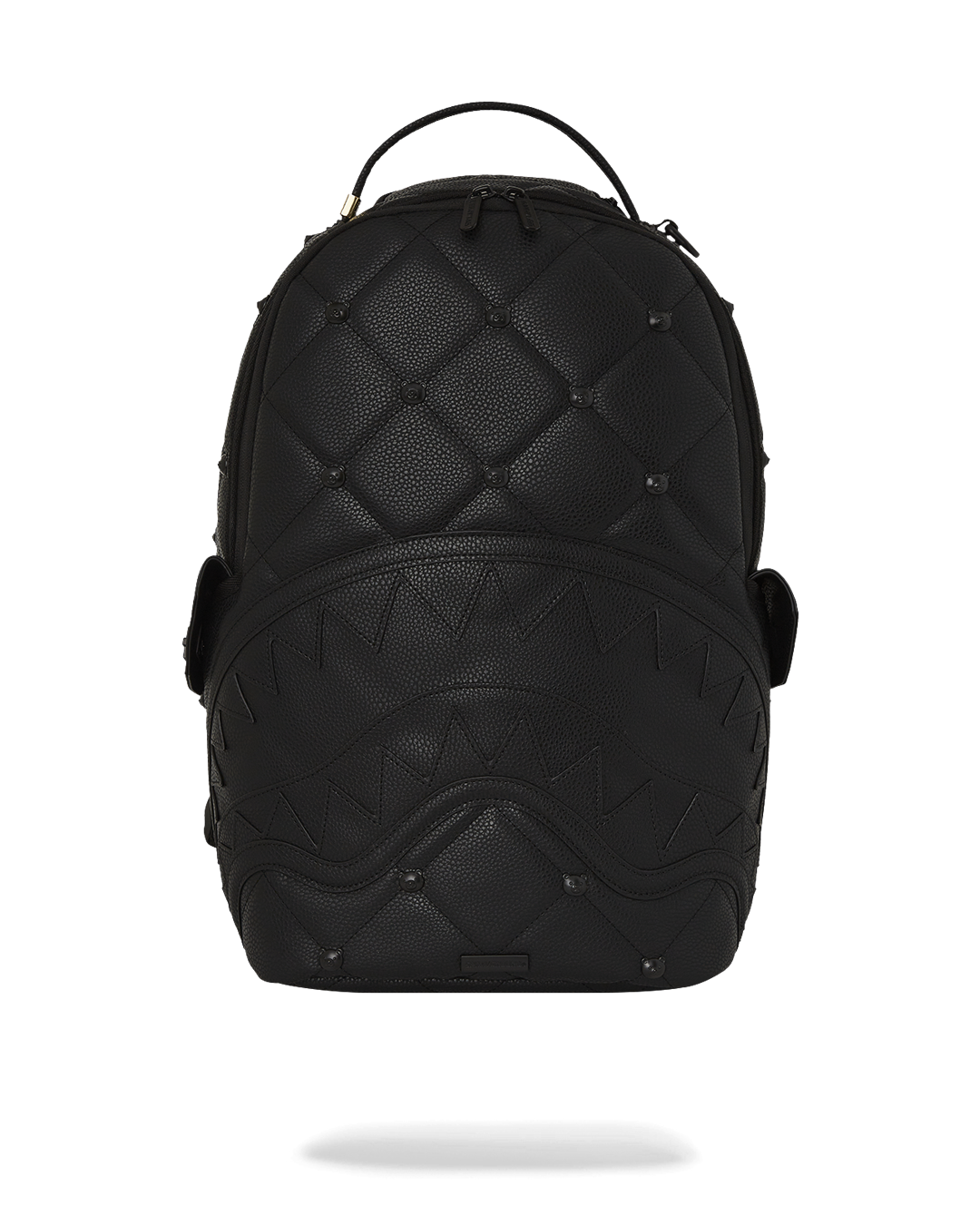 SPRAYGROUND Sorbet Stunna Sleeping Bear Backpack — product image 1