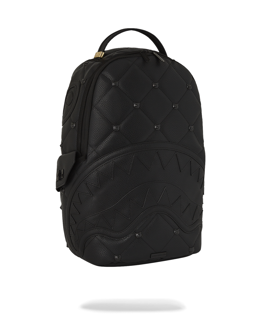 SPRAYGROUND Sorbet Stunna Sleeping Bear Backpack — product image 3