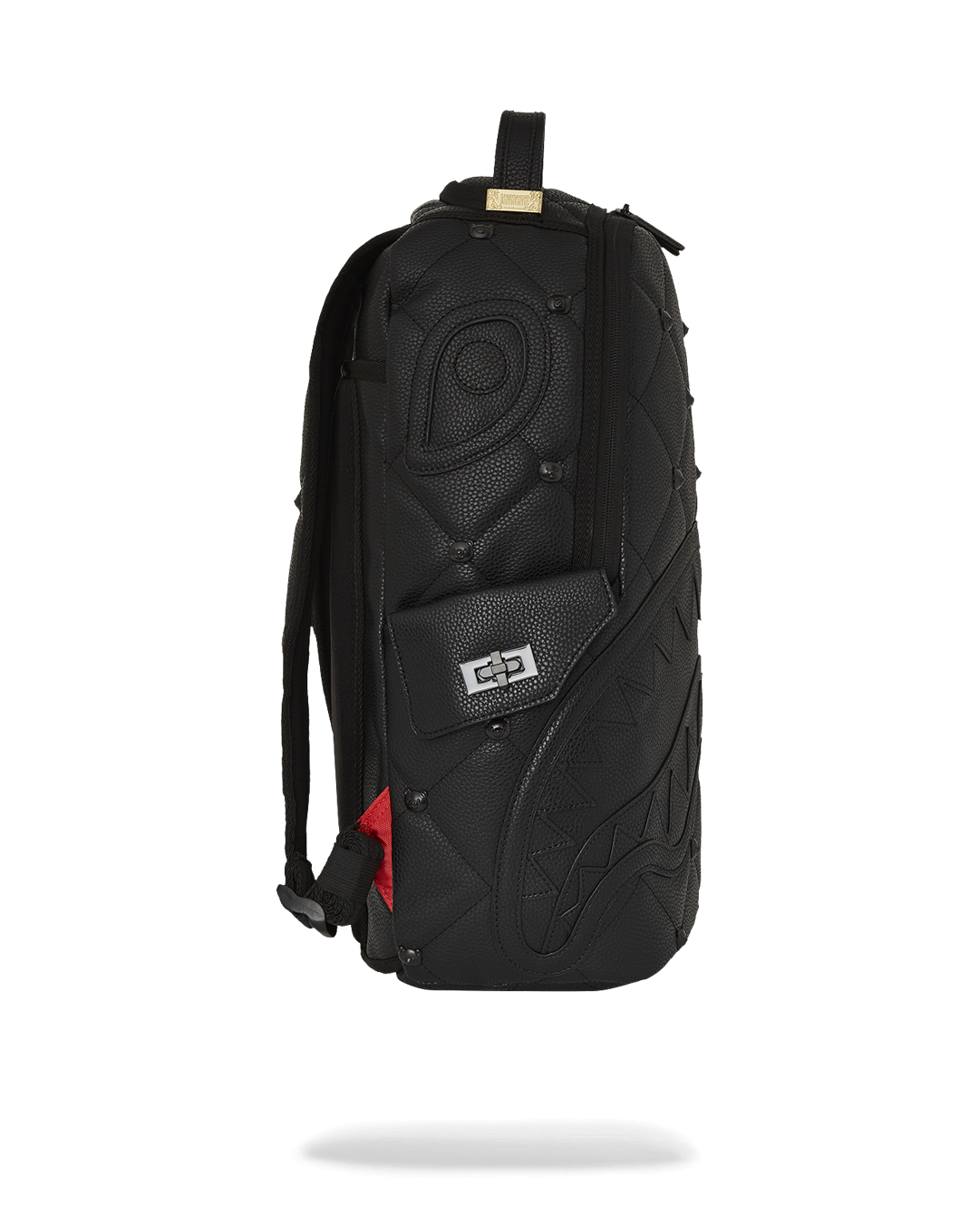 SPRAYGROUND Sorbet Stunna Sleeping Bear Backpack — product image 5