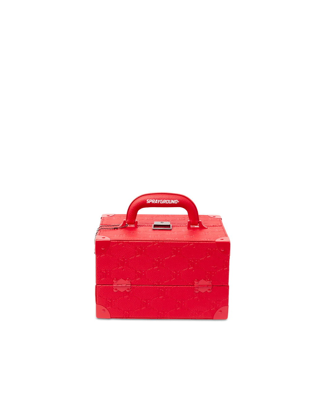 SPRAYGROUND Soulja Boy Jewelry Case — product image 1