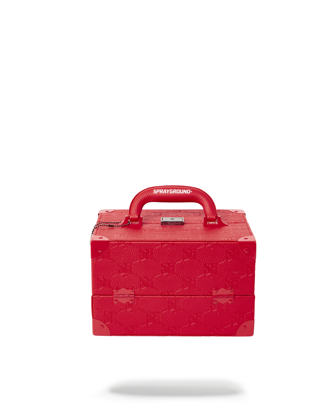 SPRAYGROUND Soulja Boy Jewelry Case — product image 3