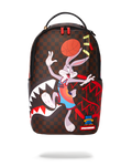 SPRAYGROUND Space Jam Space Dunk Backpack (DLXV) — product image 1