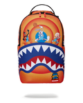 SPRAYGROUND Space Jam2 Shark Dunk Backpack (DLXR) — product image 1