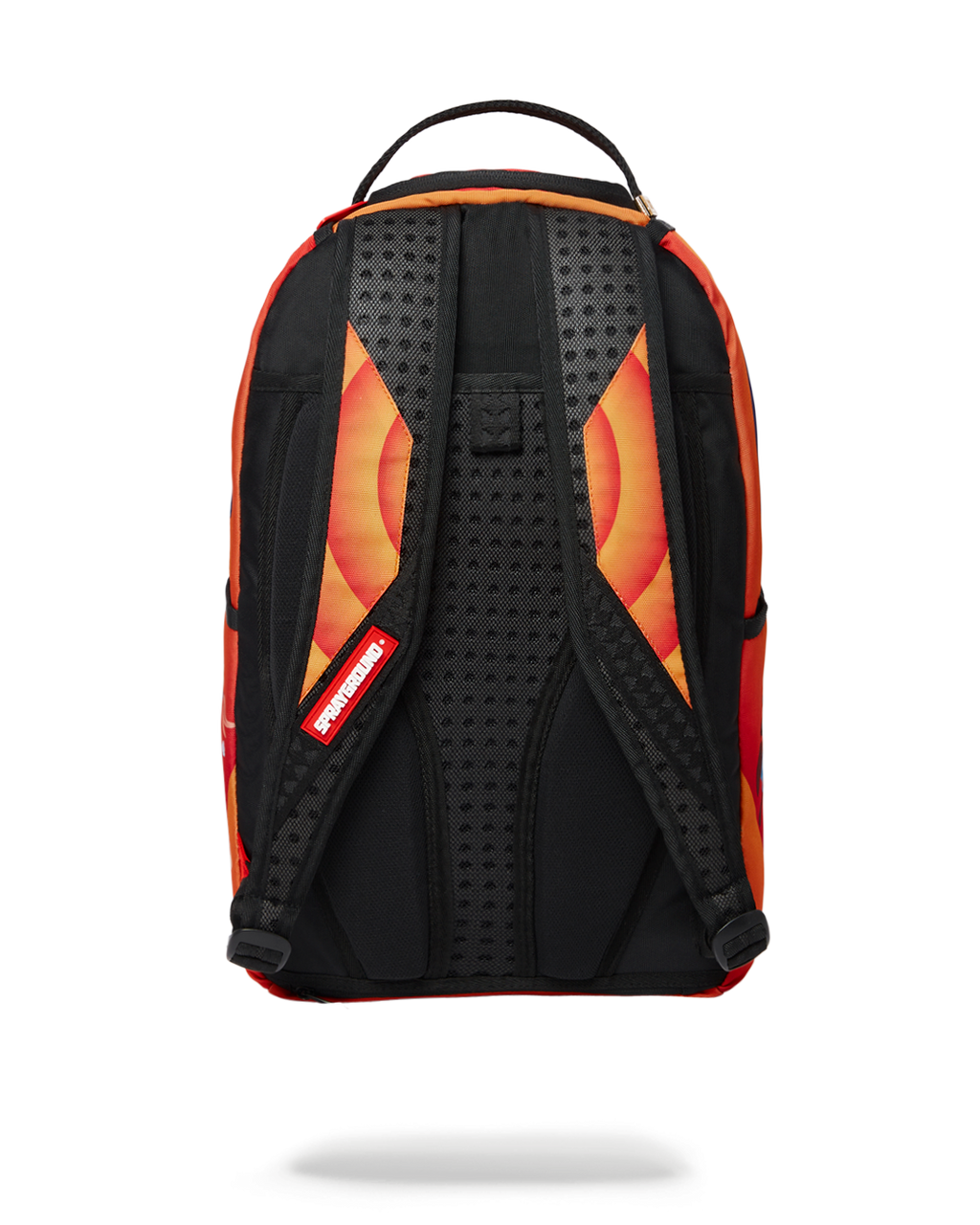 SPRAYGROUND Space Jam2 Shark Dunk Backpack (DLXR) — product image 8