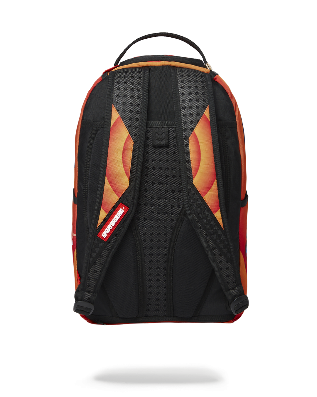 SPRAYGROUND Space Jam2 Shark Dunk Backpack (DLXR) — product image 8
