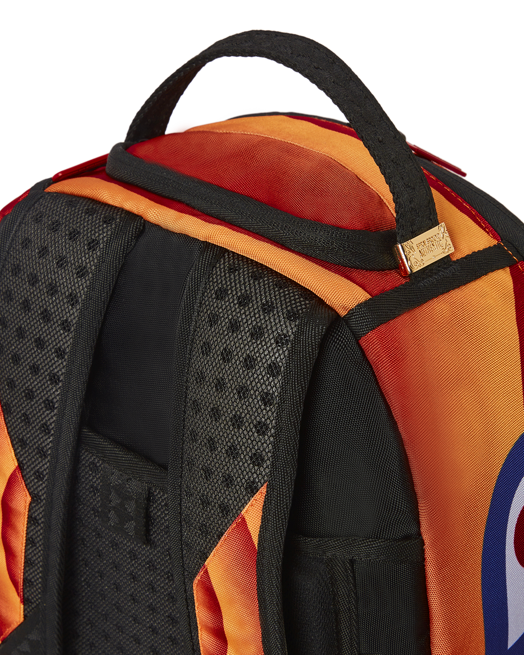 SPRAYGROUND Space Jam2 Shark Dunk Backpack (DLXR) — product image 10