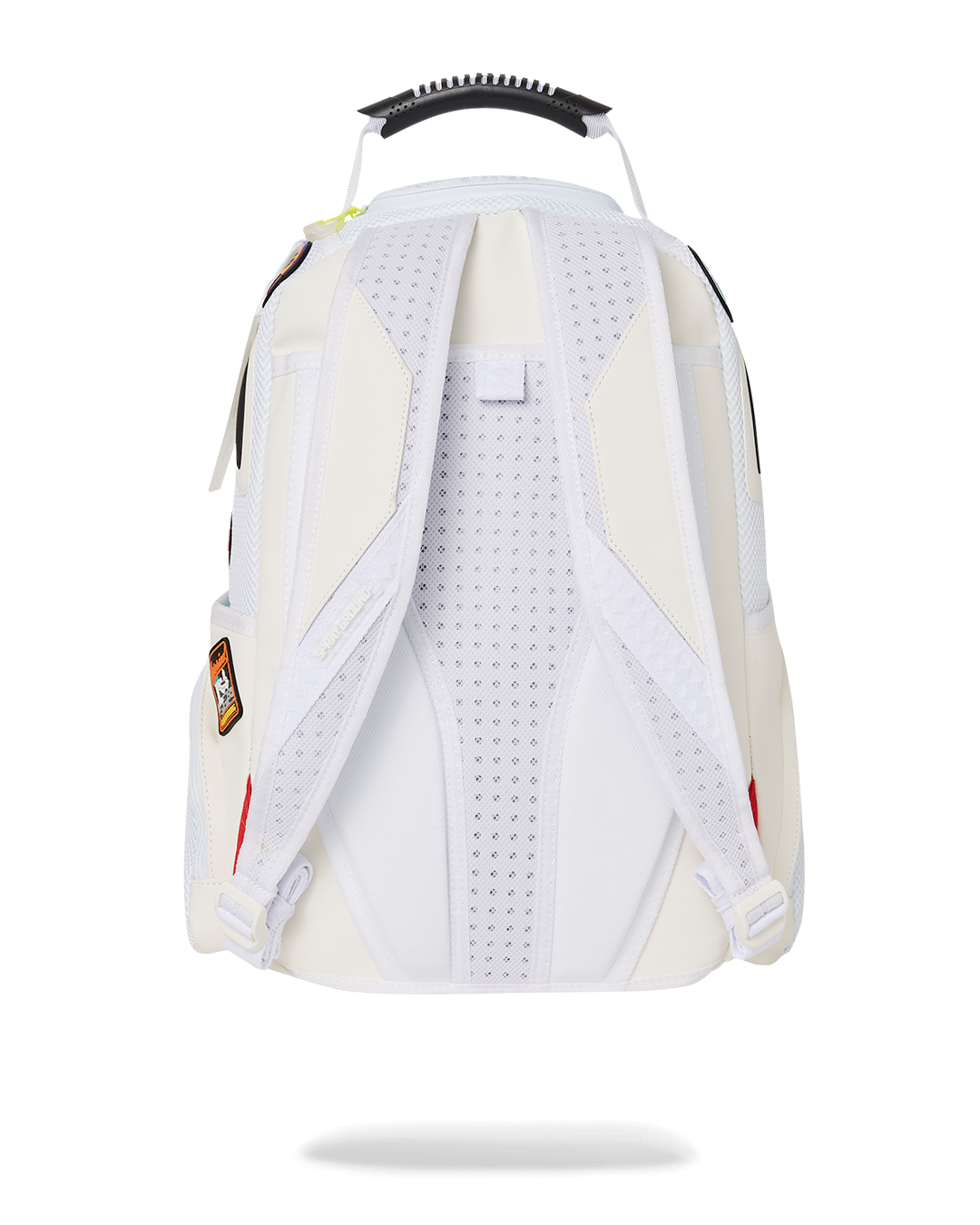 SPRAYGROUND Space Seeker Cargo Backpack — product image 9