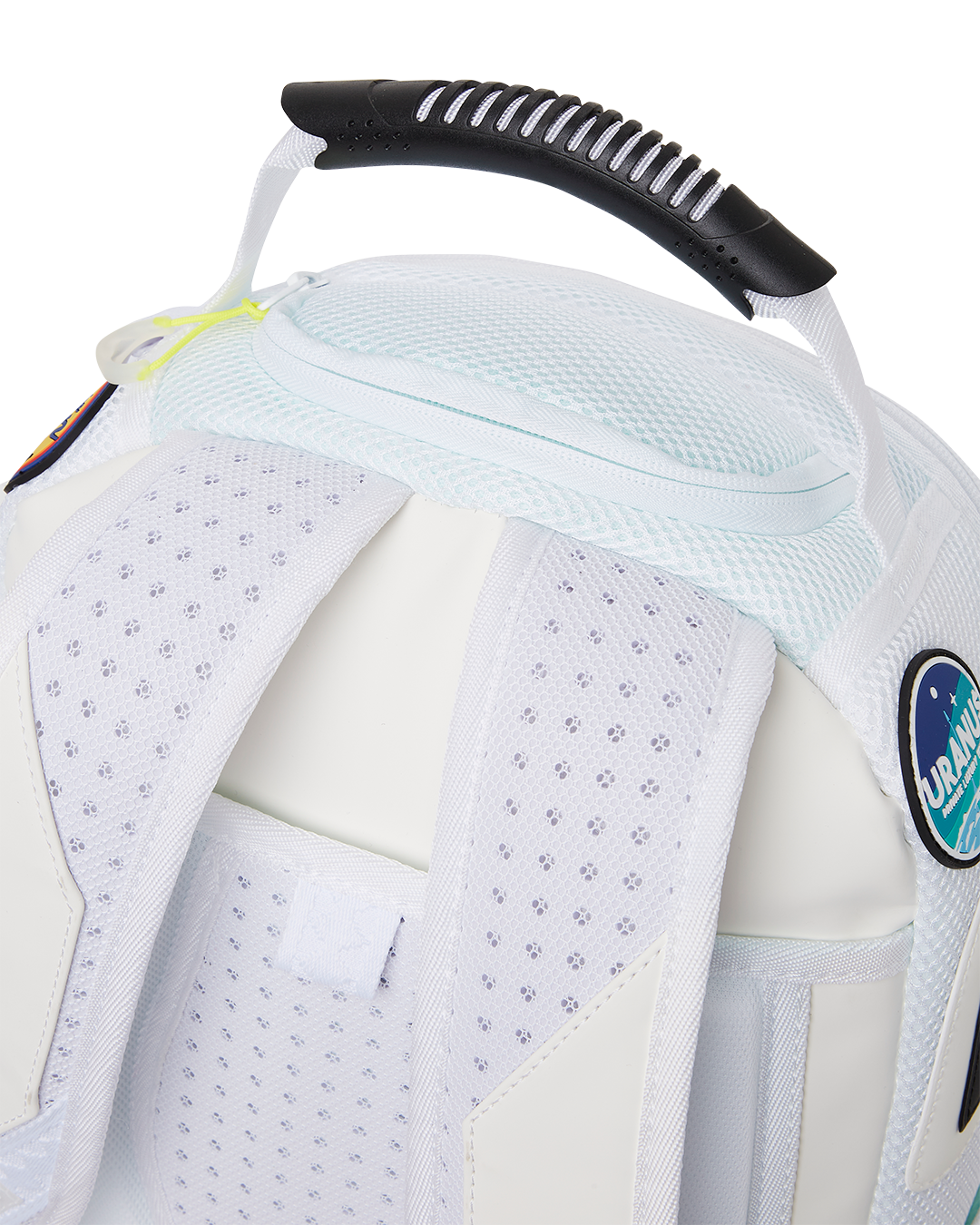 SPRAYGROUND Space Seeker Cargo Backpack — product image 13