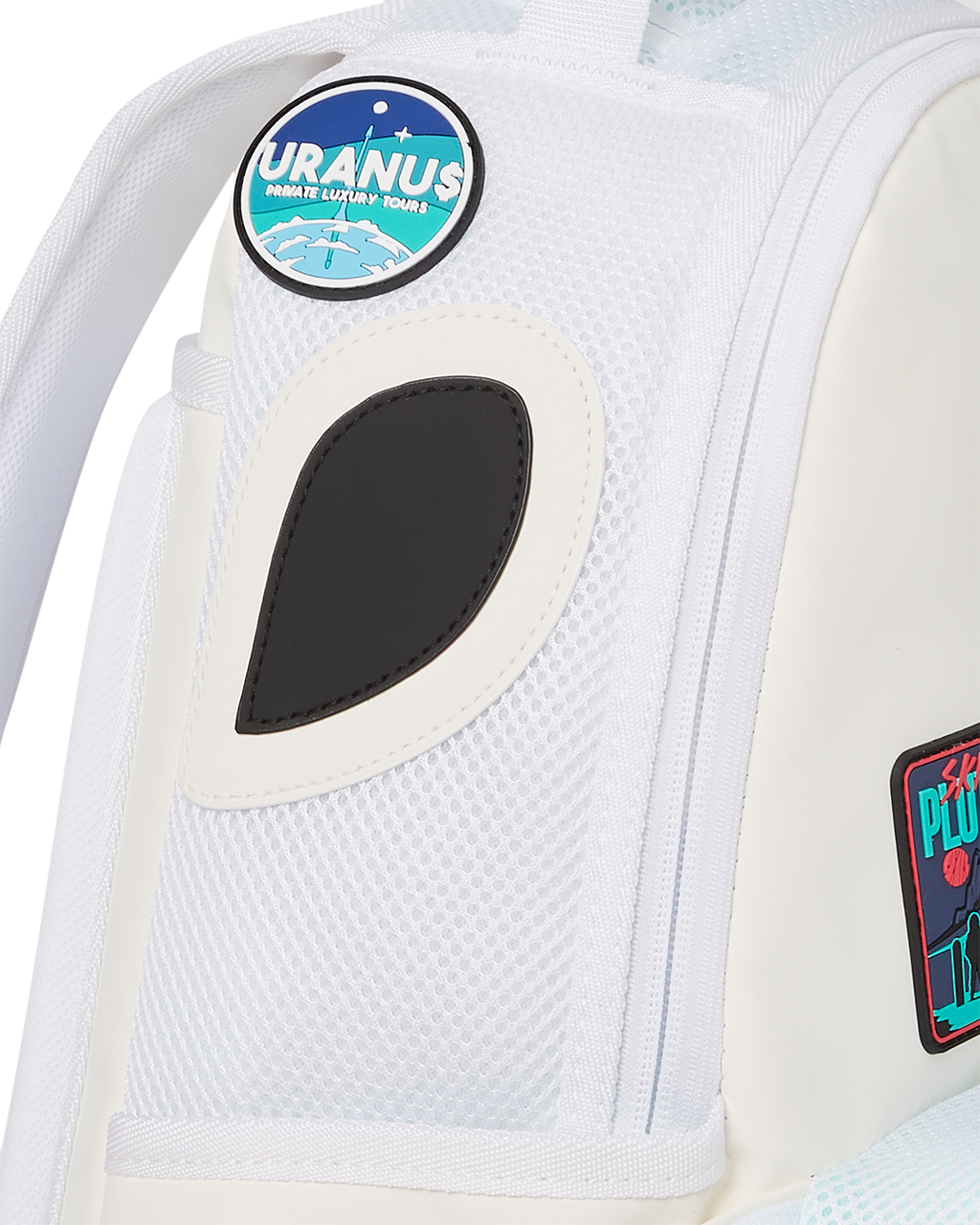 SPRAYGROUND Space Seeker Cargo Backpack — product image 19