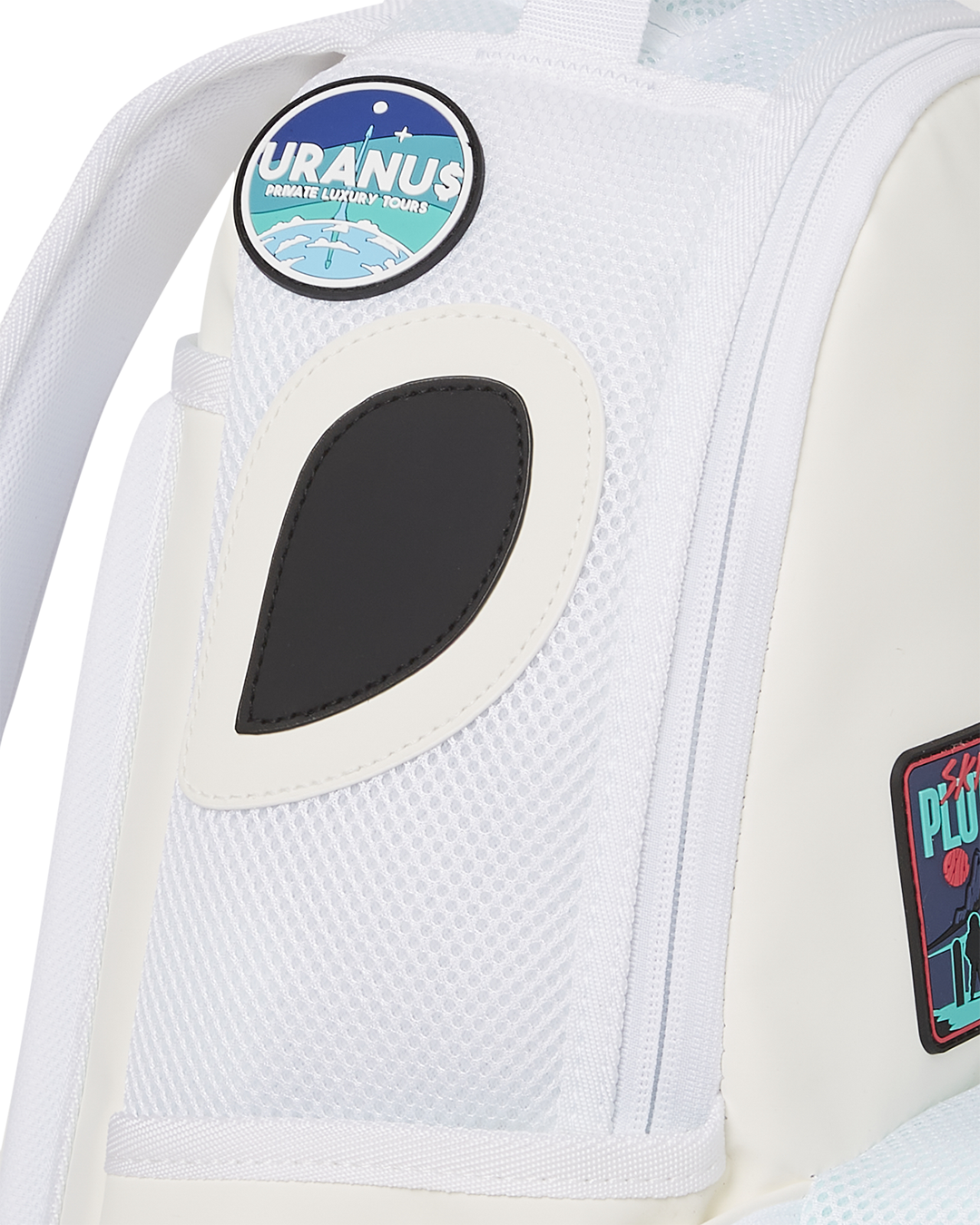 SPRAYGROUND Space Seeker Cargo Backpack — product image 19