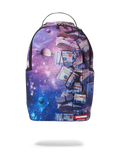 SPRAYGROUND Spaced Out Backpack — product image 1
