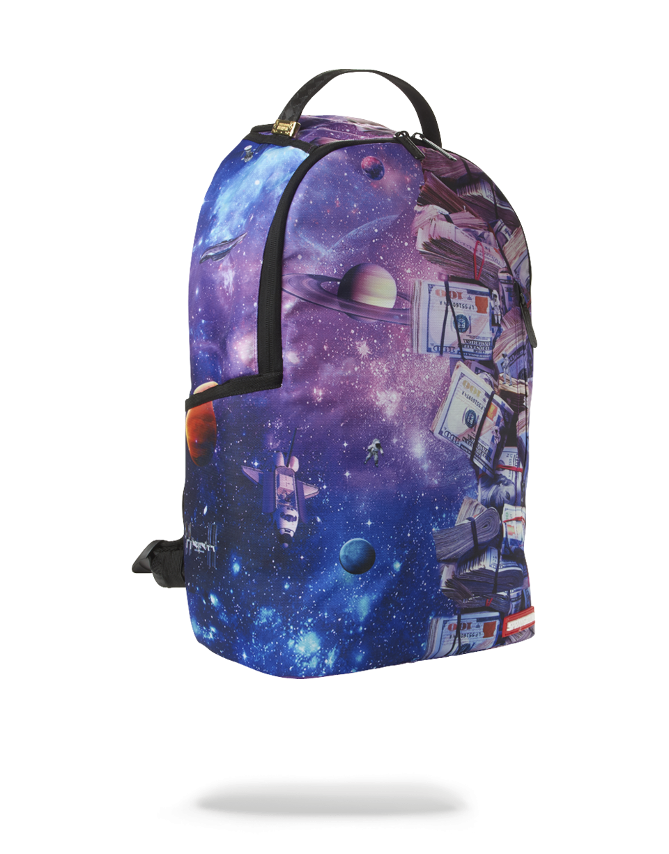 SPRAYGROUND Spaced Out Backpack — product image 2