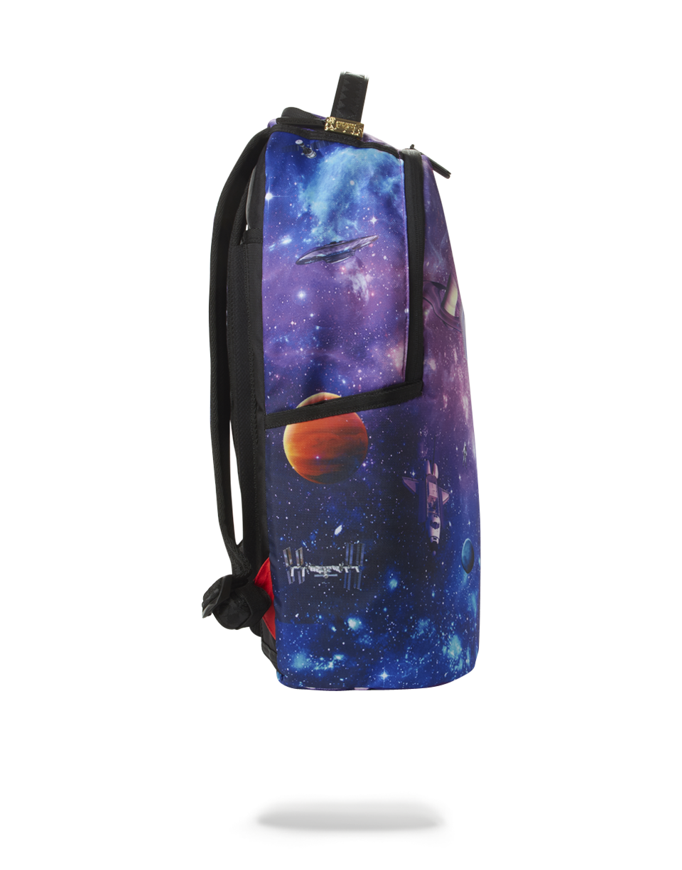 SPRAYGROUND Spaced Out Backpack — product image 3