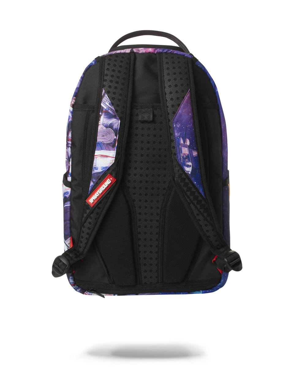 SPRAYGROUND Spaced Out Backpack — product image 4
