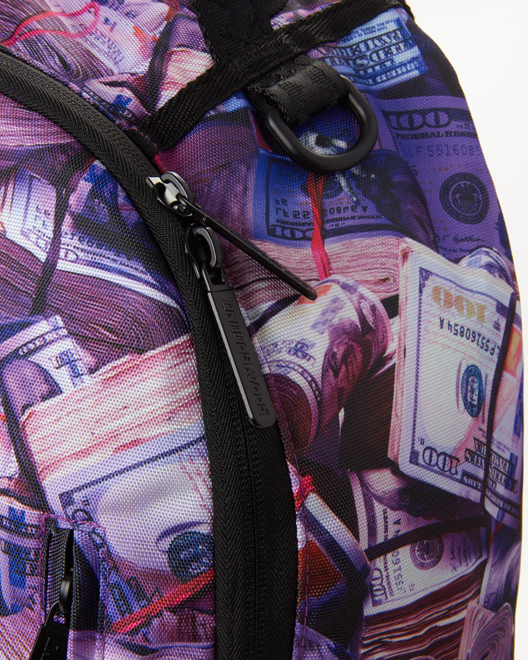 SPRAYGROUND Spaced Out Backpack — product image 6