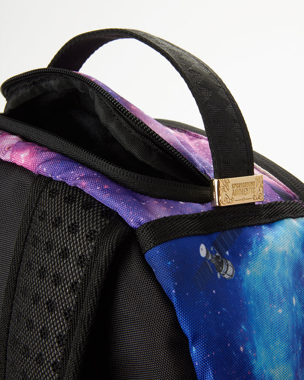 SPRAYGROUND Spaced Out Backpack — product image 7