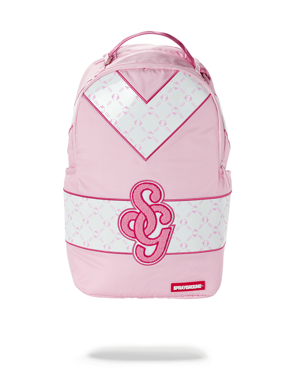 SPRAYGROUND Sparbie Backpack — product image 1