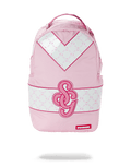 SPRAYGROUND Sparbie Backpack — product image 1