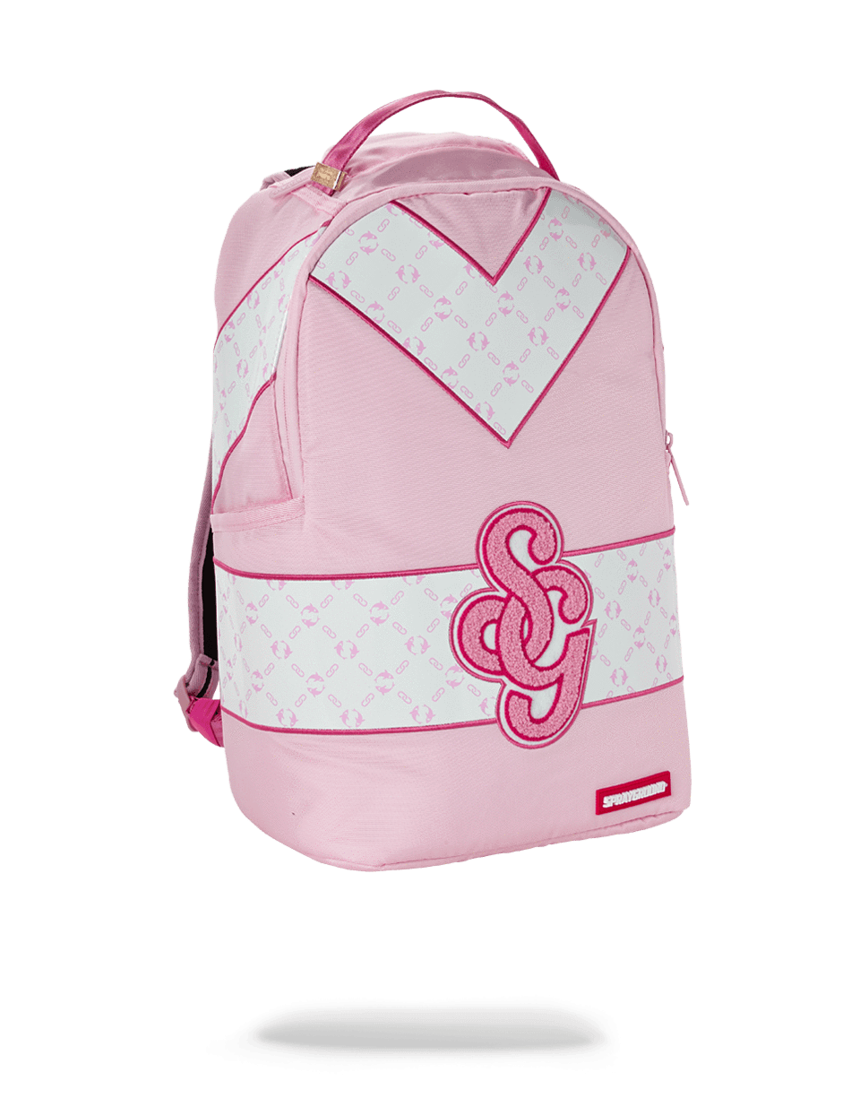 SPRAYGROUND Sparbie Backpack — product image 2